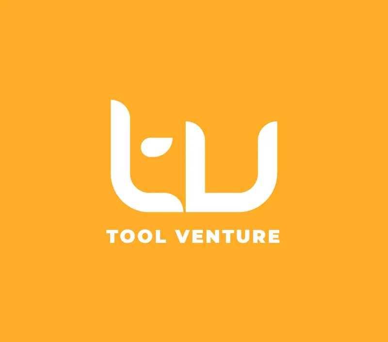 About Tool Venture
